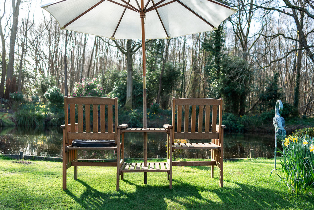 Liverpool Road Rufford